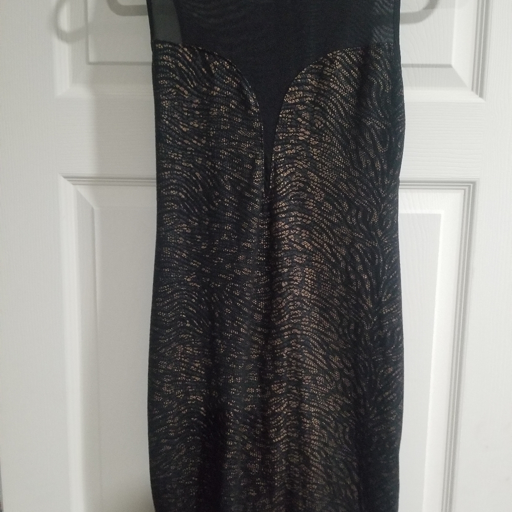 FOREVER 21  DRESS MED👗🛍🎊